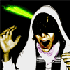 Avatar for SANTImat