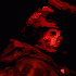 Avatar for soumyaalad_