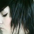 Avatar di My_Scary_Death