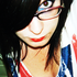 Avatar for dyslicious