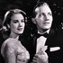 Avatar de Bing Crosby & Grace Kelly