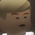 Tomfooler_ 的头像