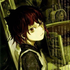 Avatar de Noriwrap