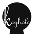 Avatar de KeyholePub