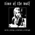 Time Of The Wolf 的头像