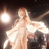 gabbyythesilly さんのアバター