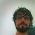 Avatar di italonnf