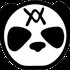 Avatar for Majik Panda