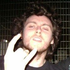 Avatar de A3sahaettr