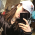 Avatar de latacima