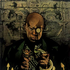 Avatar di Dionisiogreyelf