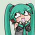 Avatar for shouId