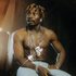 Asake için avatar