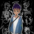 Avatar for wilczek010
