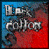 Avatar for BlackCotton1