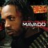 Avatar for Movado