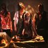 Avatar for Basement Torture Killings