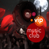 Avatar für VipMusicClub