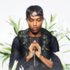Thaiboy Digital için avatar