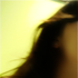 Avatar for coolchips