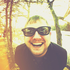 Avatar di iamtravispixel