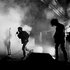 Avatar for The Jesus and Mary Chain