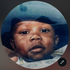 Avatar de Channel-Orange