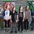 Аватар для Artwork of Hate