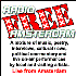 Avatar for RadioFreeAmsterdam.com