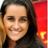 Avatar for KarlaSaldanha