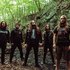 Avatar for The Black Dahlia Murder