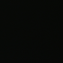 Аватар для oddist