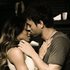 Enrique Iglesias & Ciara のアバター