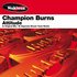 Champion Burns のアバター