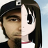 EthanAJH05 için avatar