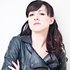 Avatar for Lena Hall