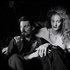 Аватар для Dead Can Dance