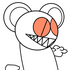 Avatar for sopechOSOS