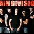 Paindivision 的头像