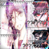 Avatar di themoonwill