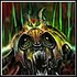 Avatar for mvrathkjen