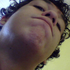 Avatar de brunoodl