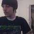 chrisoutofchaos 的头像
