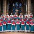 Аватар для Salisbury Cathedral Choir