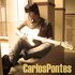 CarlosPontes için avatar
