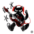 Avatar for Sxx3ni