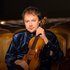 Avatar de Sergej Krylov