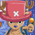 Avatar for crystal_methyd