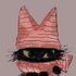 Avatar for emxmoran