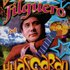 Avatar for El Jilguero Del Huascarán